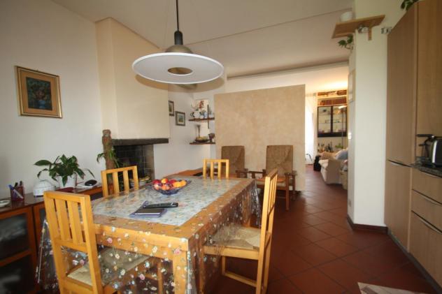 Appartamento in vendita a Ponte a Moriano - Lucca 100 mq Rif: 981713 - Foto 6