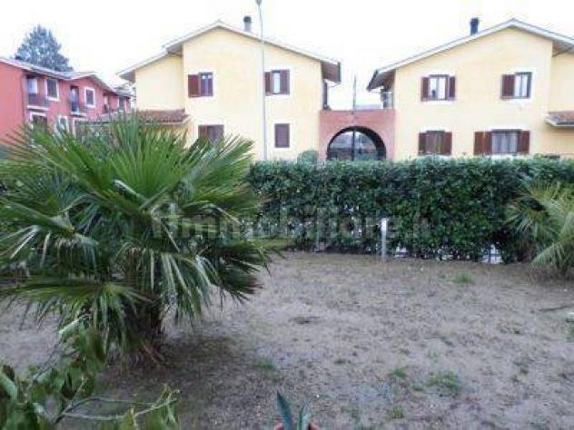 Magione vendesi villa a schiera 5 vani 180 Mq - Foto 2