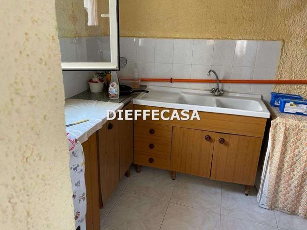 V2270 - In vendita a Marsala casa in periferia - Foto 18