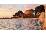 Villa in vendita a Marsala