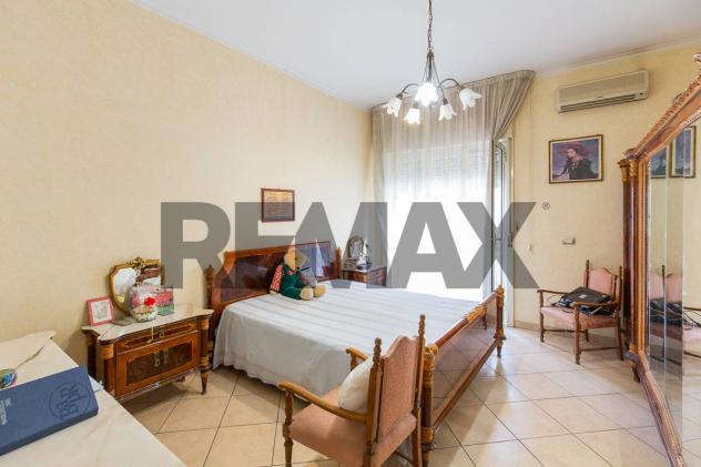 Appartamento in vendita a Mascalucia - Foto 14