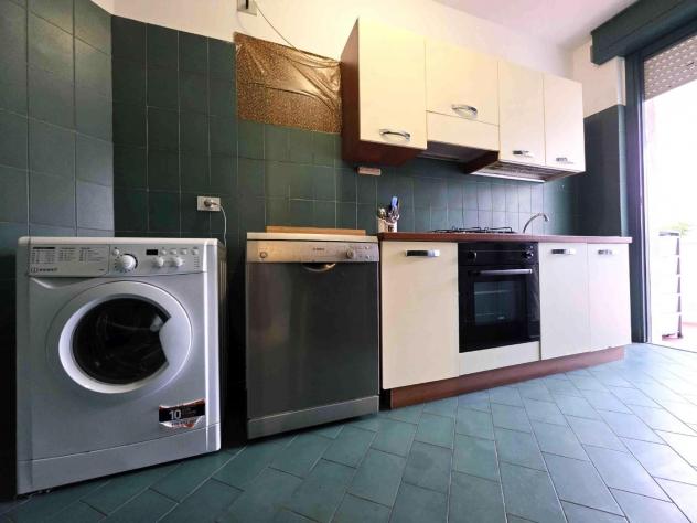 Appartamento in vendita a Marina di Massa - Massa 75 mq Rif: 1412424 - Foto 6