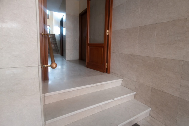 Appartamento in vendita a Massa 100 mq Rif: 1400018 - Foto 3