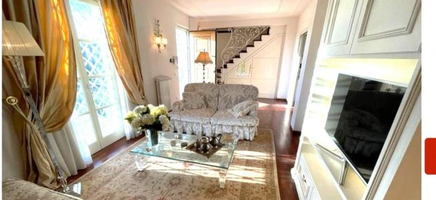 Appartamento in vendita a Massa 120 mq Rif: 1297554