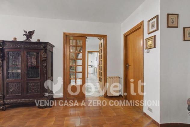 Villa di 450 m² con più di 5 locali in vendita a Mazara del Vallo - Foto 14