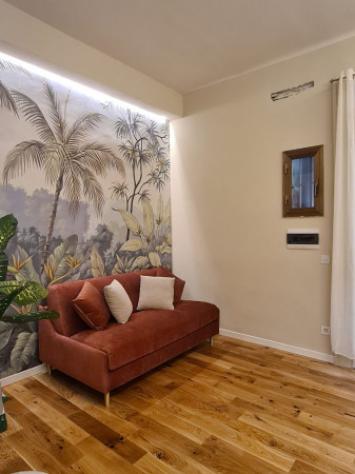 Appartamento di 22 m² con 1 locale in vendita a Milano - Foto 13