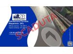 Immobile in asta di 130 m² in vendita a Montefiascone
