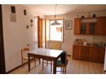 Appartamento in vendita a Monteriggioni 100 mq  Rif: 1450334