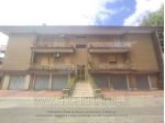 IMMOBILI-IMMOBILE RESIDENZIALE-Viale Europa, 34, 65015 Montesilvano PE, Italia