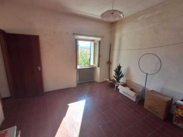 Terratetto in vendita a Novafeltria - Foto 20