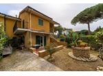 Villa a schiera in vendita a Orbetello