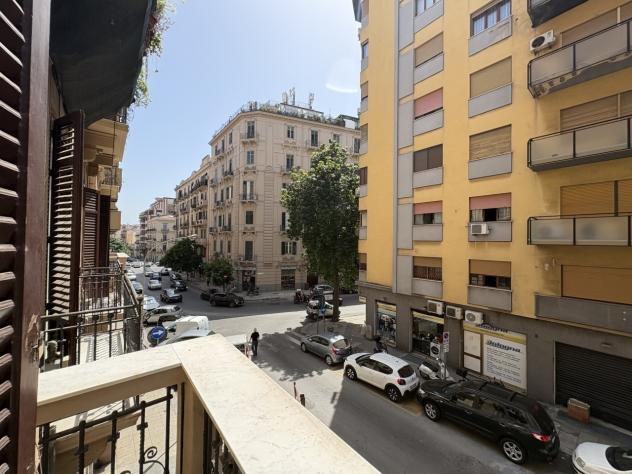 Appartamento in vendita a Palermo - Foto 19