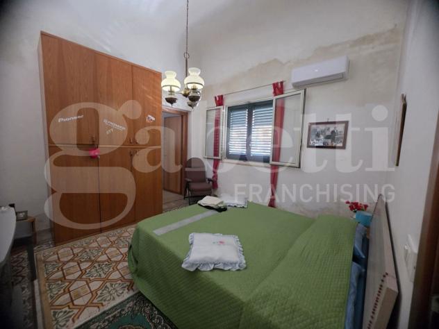 Appartamento - Palermo . Rif.: Cod. 58/26VRG - Foto 7