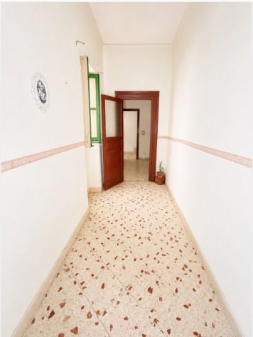 ZONA BOCCADIBALCO - VIA SAN MARTINO - Foto 6