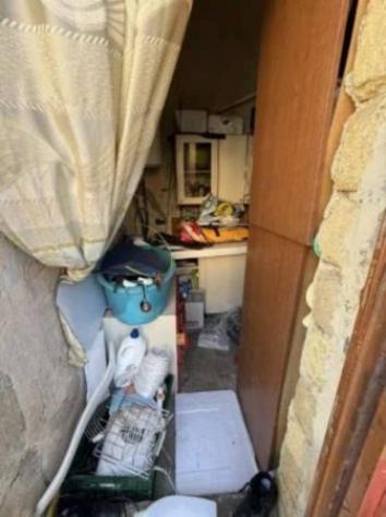 Immobile in asta di 112 m² con più di 5 locali in vendita a Partinico - Foto 3