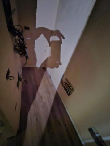 Appartamento in vendita a Peccioli 75 mq Rif: 1427881 - Foto 8