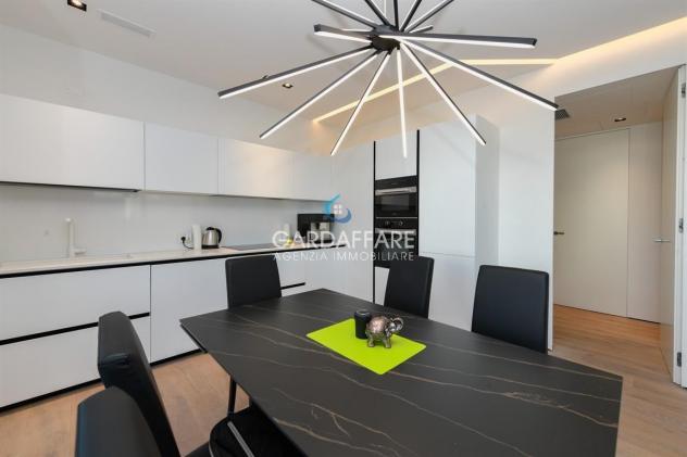Trilocale di Lusso con giardino privato ! - Foto 5