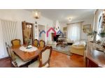 Villa in vendita a Nicciano - Piazza al Serchio 270 mq  Rif: 1331302