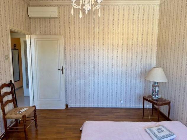Appartamento in vendita a Pisa 118 mq Rif: 1449465 - Foto 5