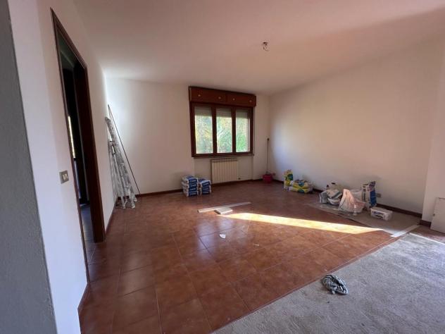 Duplex in vendita a Putignano Pisano - Pisa 120 mq Rif: 1357876