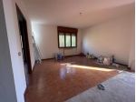 Duplex in vendita a Putignano Pisano - Pisa 120 mq  Rif: 1357876