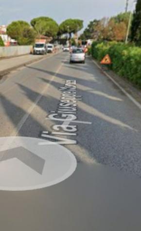 Immobile in asta di 120 m² in vendita a Pisa - Foto 6