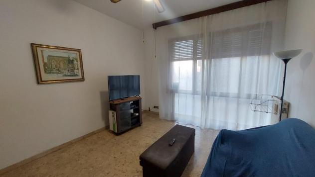 Appartamento in vendita a Pontedera 105 mq Rif: 1402870 - Foto 4