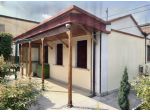Casa singola a Pontelongo - Rif. PON70
