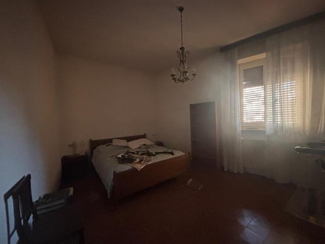 Pontirolo Nuovo – Casa indipendente con rustico - Foto 14