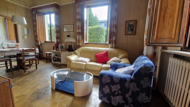 Villa in vendita a Porcari 390 mq Rif: 1298369
