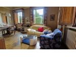 Villa in vendita a Porcari 390 mq  Rif: 1298369