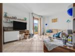Appartamento di 105 m² con 4 locali e box auto in vendita a Prato [rif. DV- &hellip;