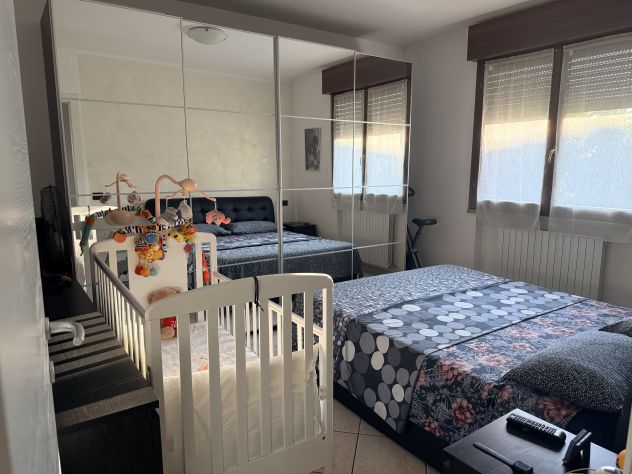 Appartamento 3 camere + 2 bagni + 2 garage - Foto 3