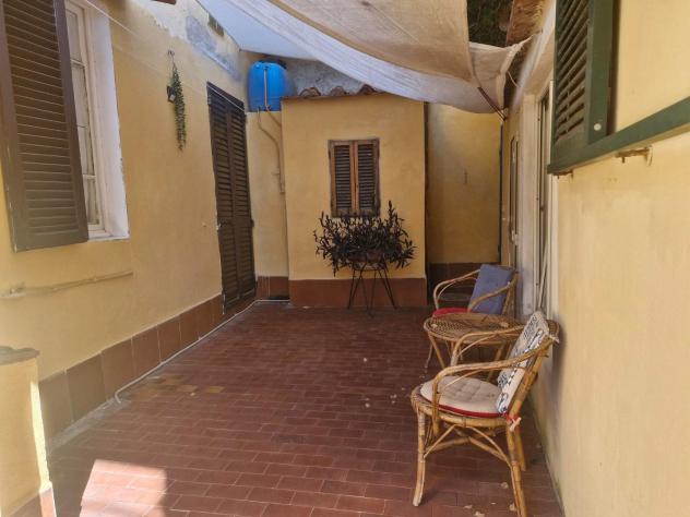 Appartamento in vendita a Cavo - Rio 70 mq Rif: 1445218 - Foto 2