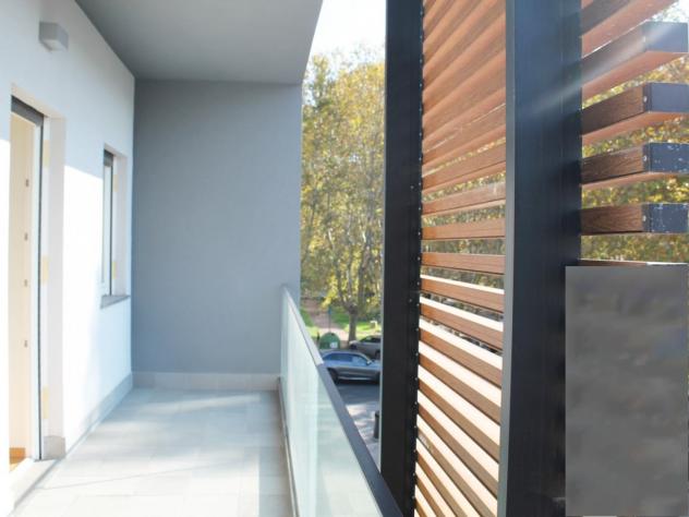 Appartamento in Viale Beethoven - Foto 13