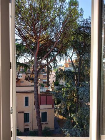 Bellissima Villa Liberty nel Cuore di Città Giardino, a Reddito - Foto 16