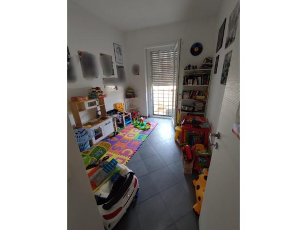 Villa in Via Francesco Gioli - Foto 11
