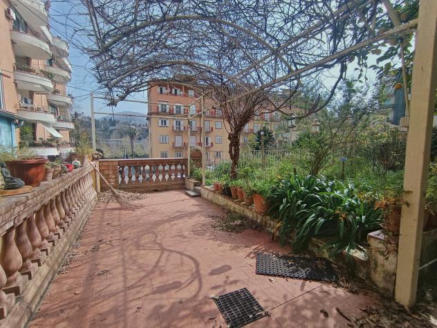 Appartamento in Via Calata San Vito - Foto 10