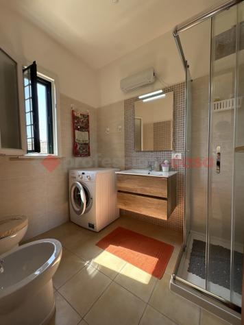Villa bifamiliare - San Felice Circeo . Rif.: Cod. rif 3338904VRG - Foto 17
