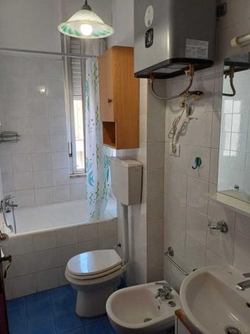 Appartamento in vendita a Sarzana - Foto 5