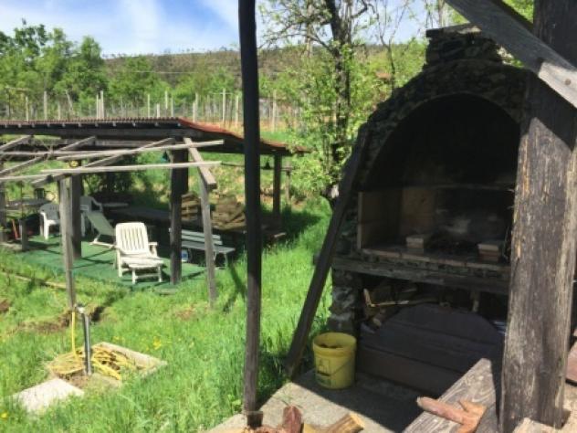 Appartamento in vendita a Sassello - Foto 10
