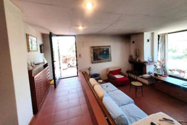 Immobile in asta di 316 m² in vendita a Sesto Fiorentino - Foto 4