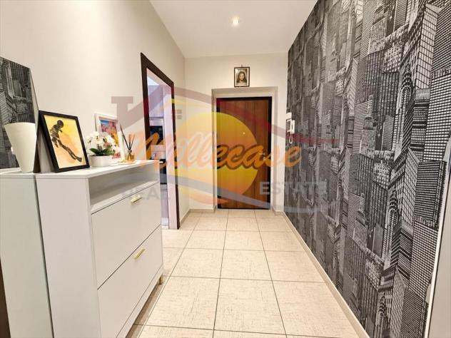Trilocale in vendita a Siracusa - Foto 4