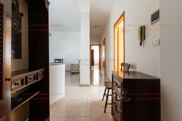 Trilocale in vendita a Siracusa - Foto 4