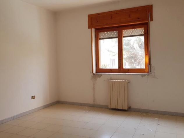 Appartamento in Via delle Magnolie - Foto 10