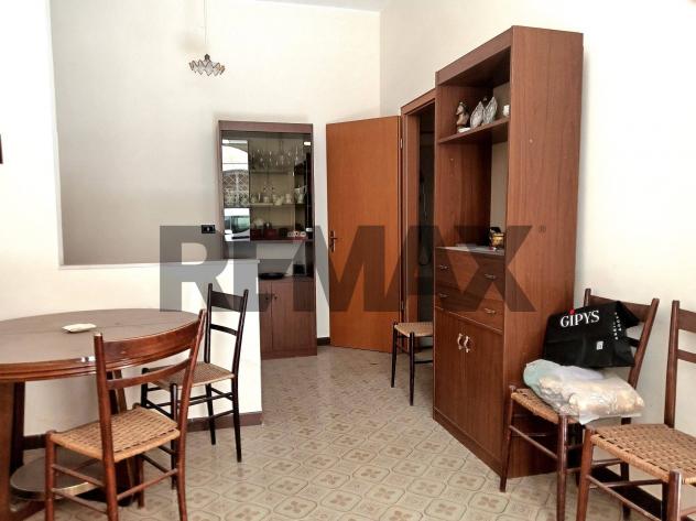 Casa Indipendente in vendita a Sortino - Foto 11