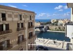 Appartamento panoramico in Corso Umberto I ang. Corso Due Mari