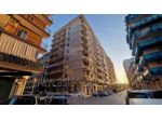 IMMOBILI-IMMOBILE RESIDENZIALE-Corso Piemonte, 105, 74121 Taranto TA, Italia