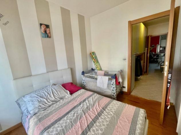 Appartamento di 105 m² con 3 locali in vendita a Torino - Foto 16