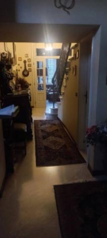 Immobile in asta di 384 m² con più di 5 locali in vendita a Viareggio - Foto 18